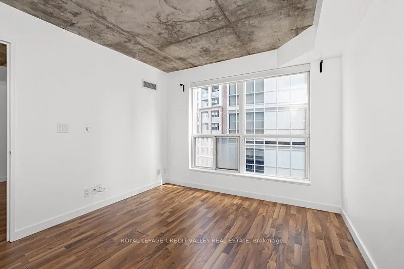 1005 King Street W, #505