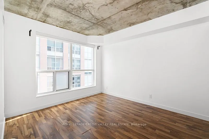 1005 King Street W, #505