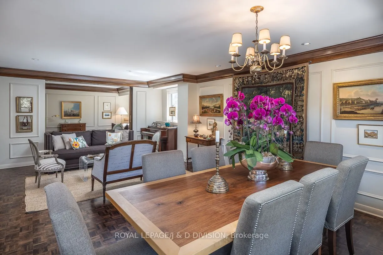 120 Rosedale Valley Road, #201