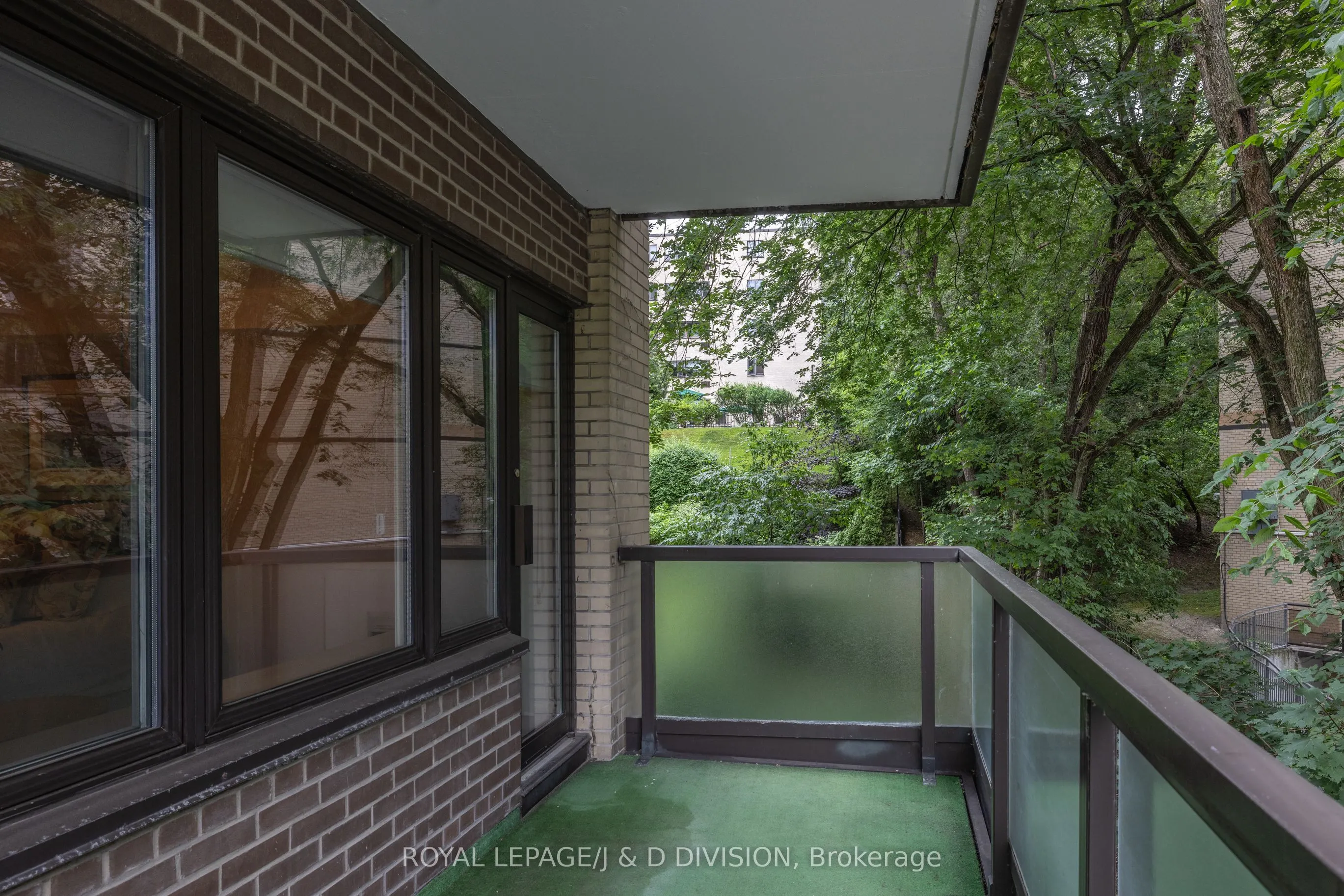 120 Rosedale Valley Road, #201