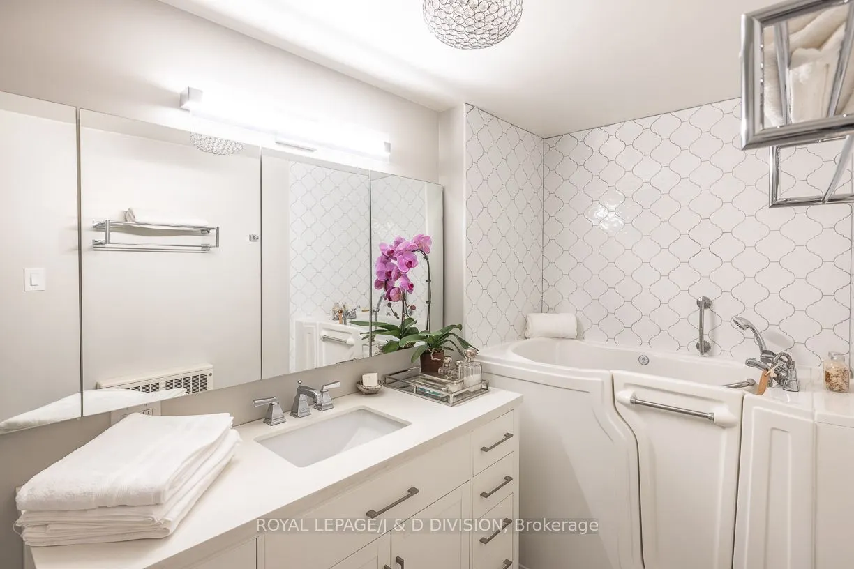 120 Rosedale Valley Road, #201