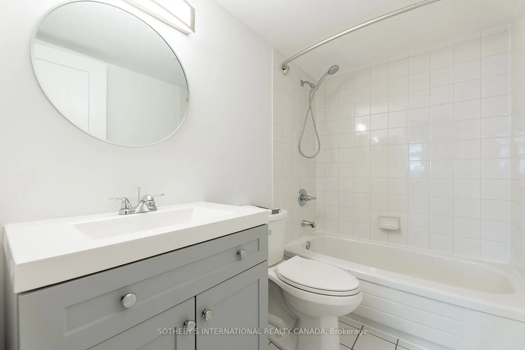 5 Rosehill Avenue, #805