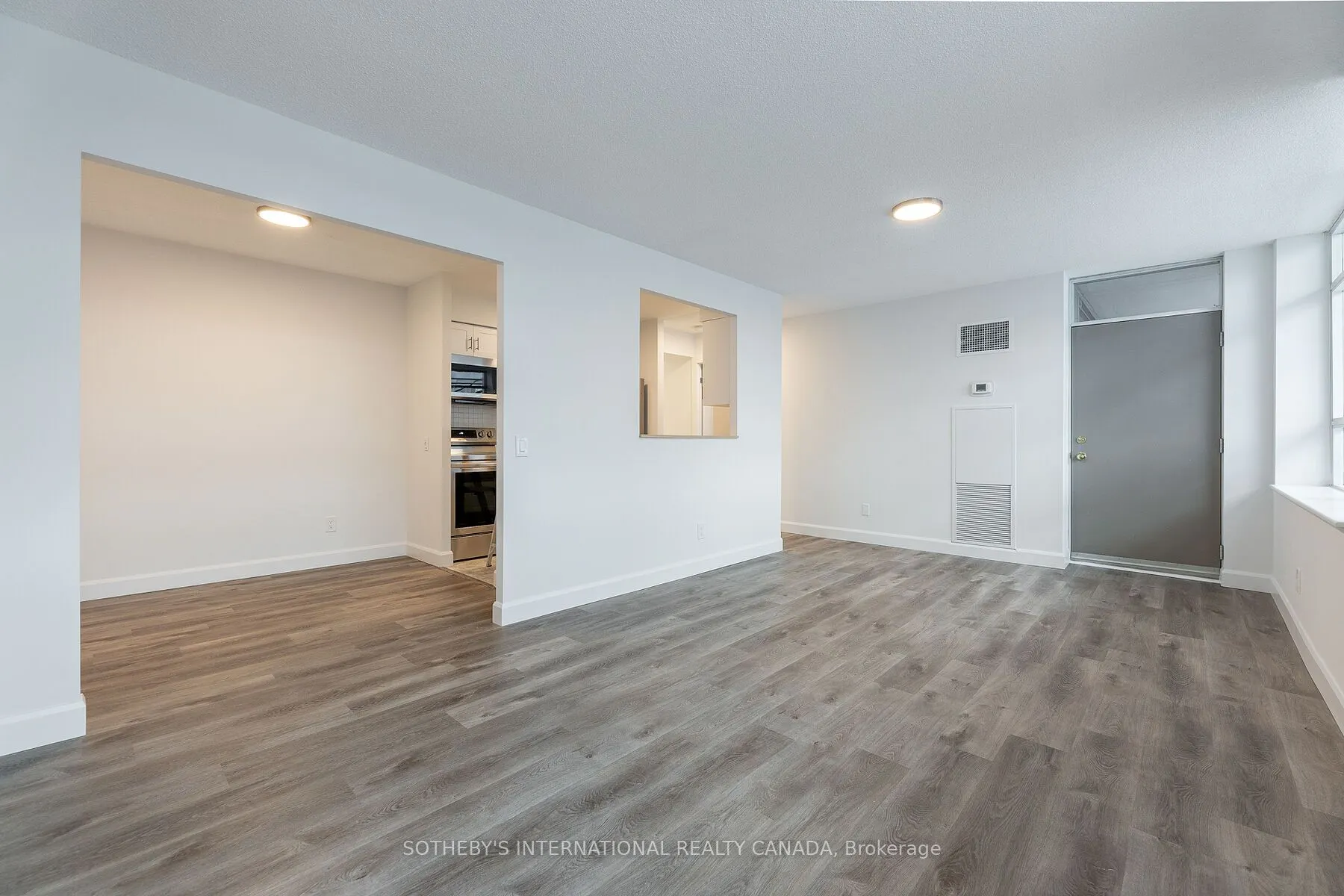 5 Rosehill Avenue, #805