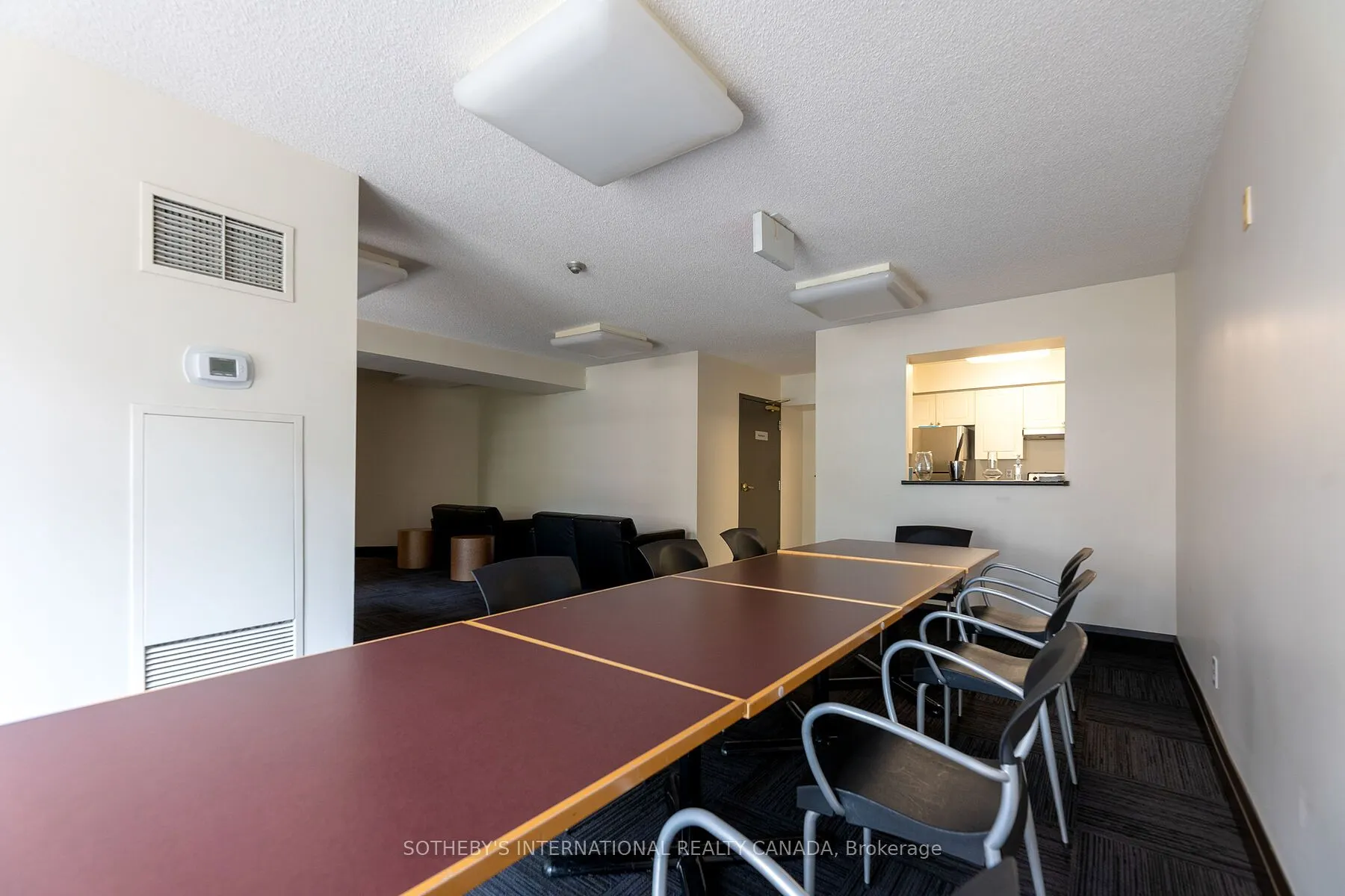 5 Rosehill Avenue, #805
