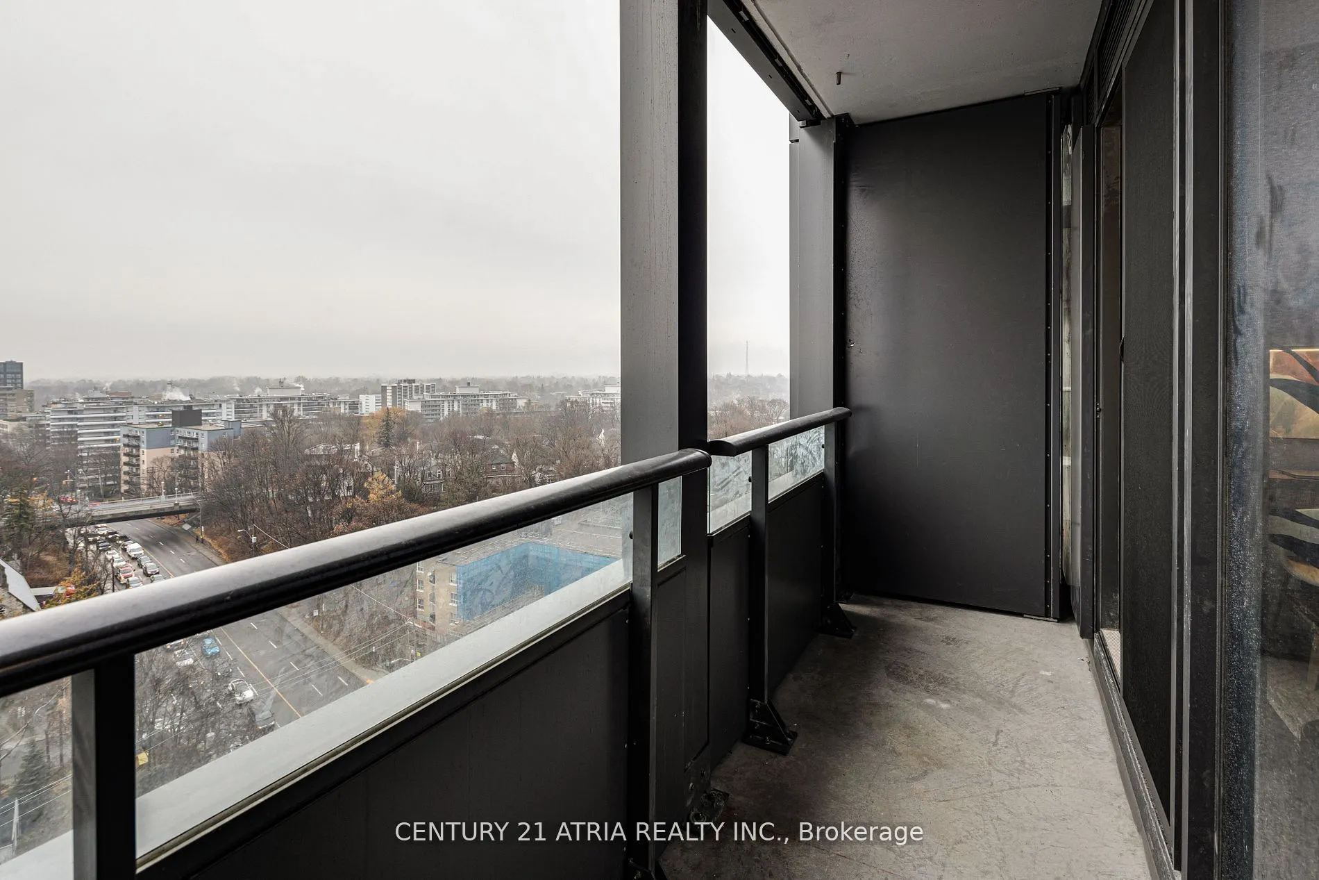 2020 Bathurst Street, #1810