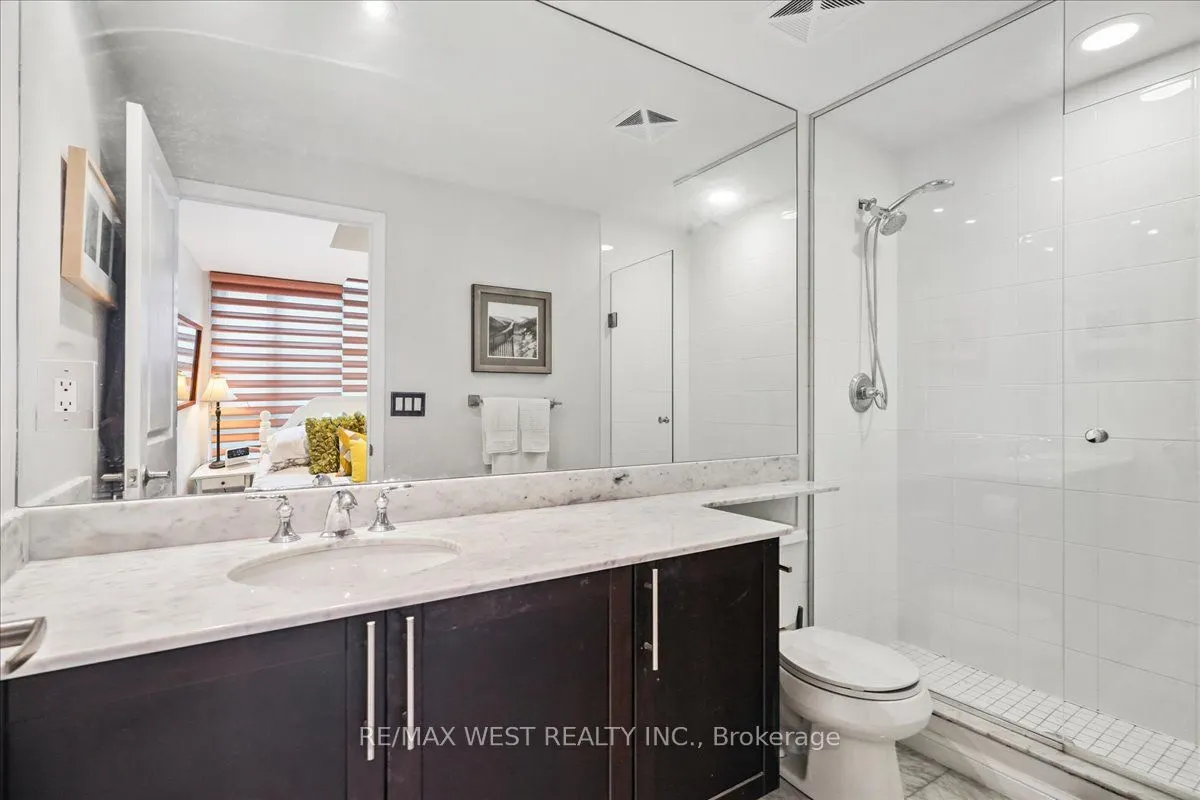 628 Fleet Street, #324