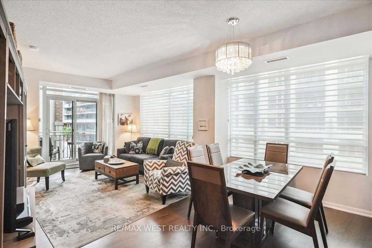 628 Fleet Street, #324