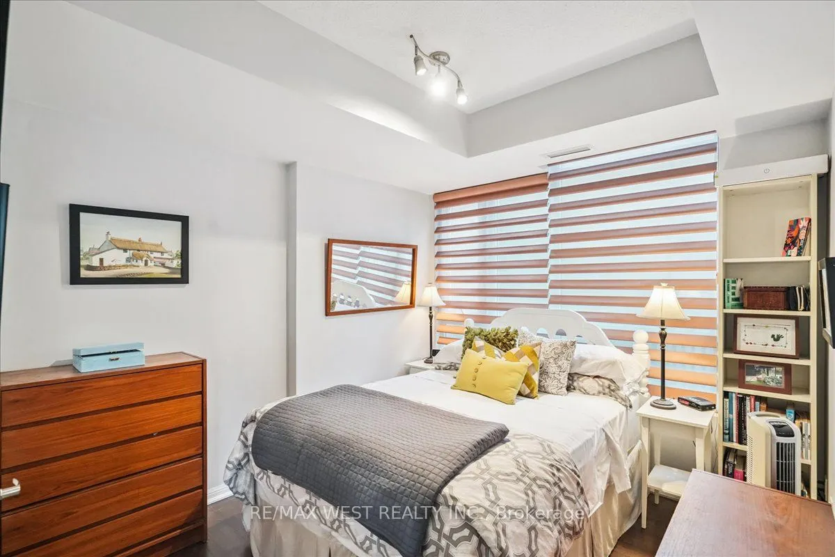 628 Fleet Street, #324