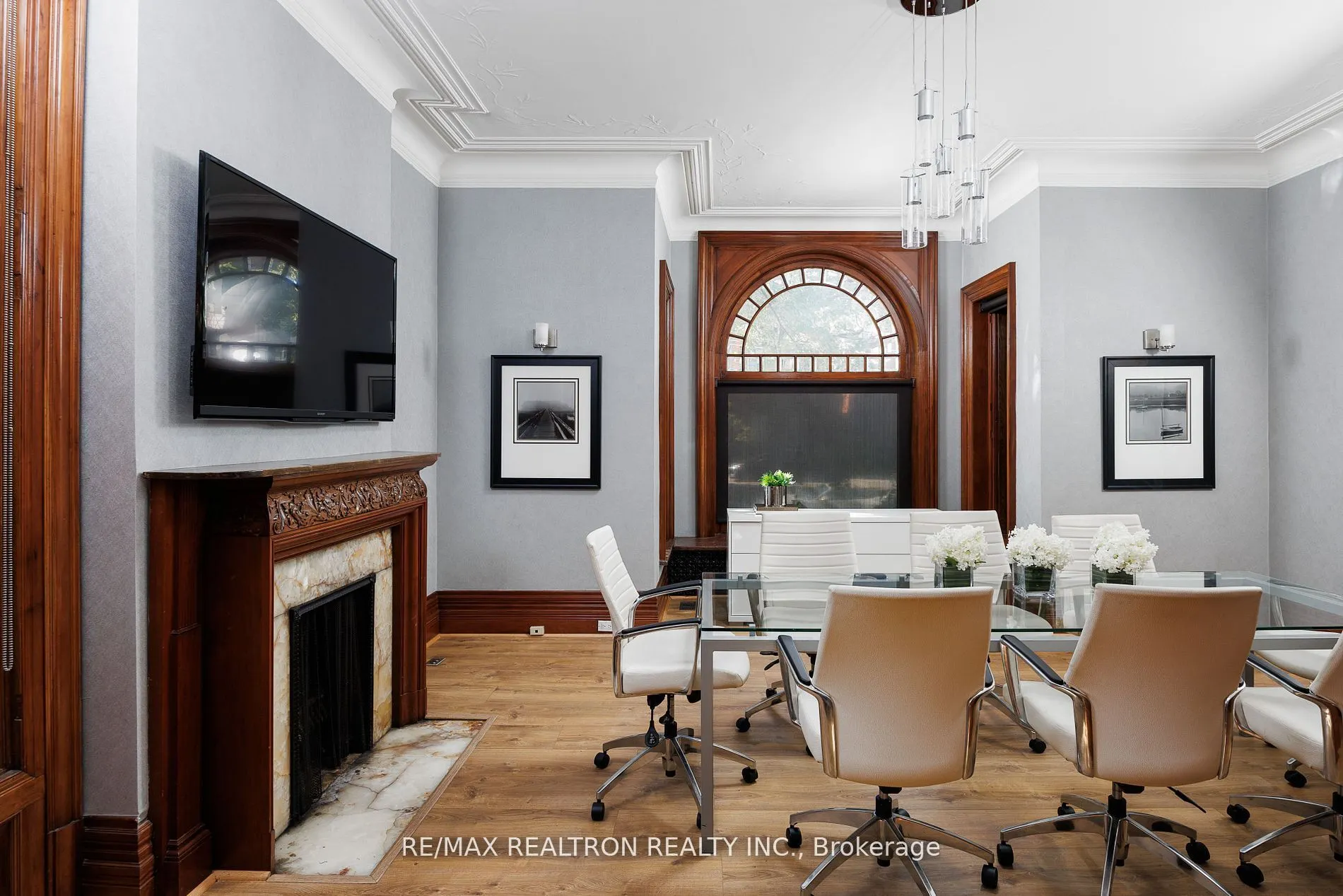 37 Madison Avenue