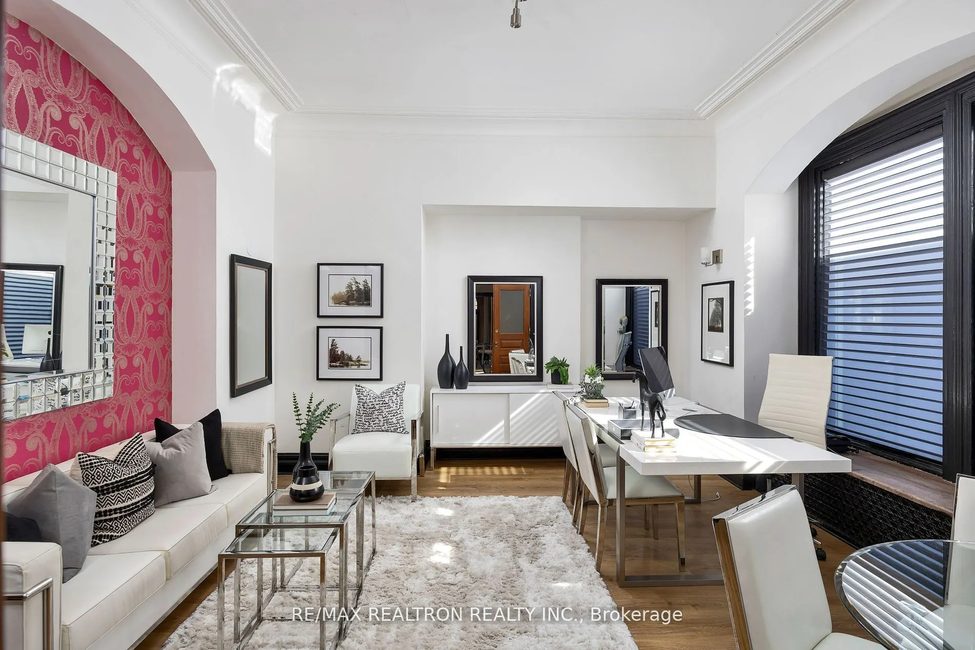 37 Madison Avenue
