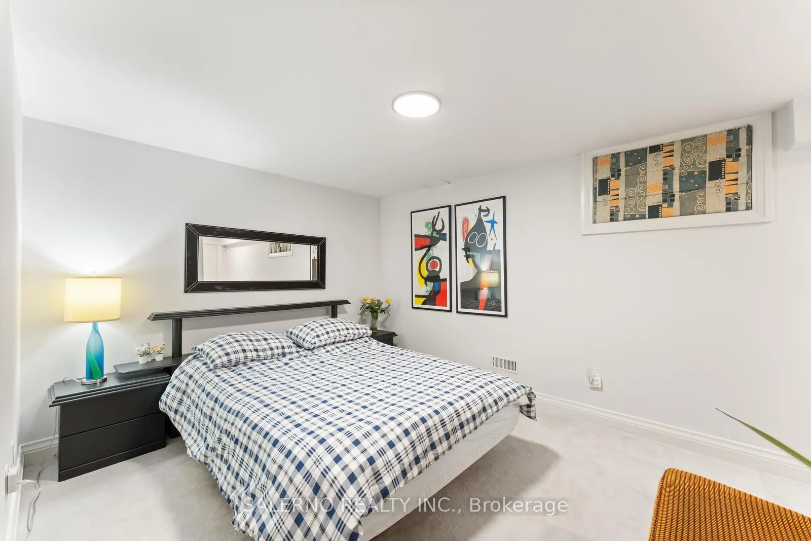 69 Munro Boulevard