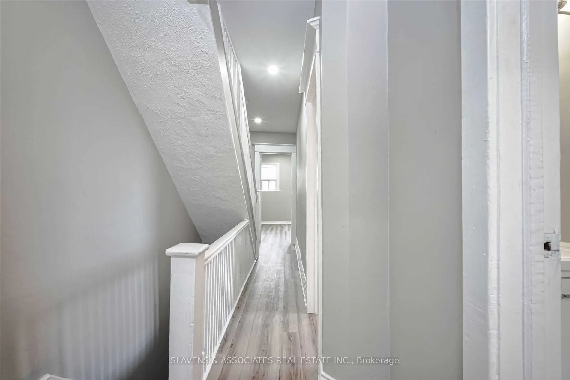 1222 Shaw Street, #3