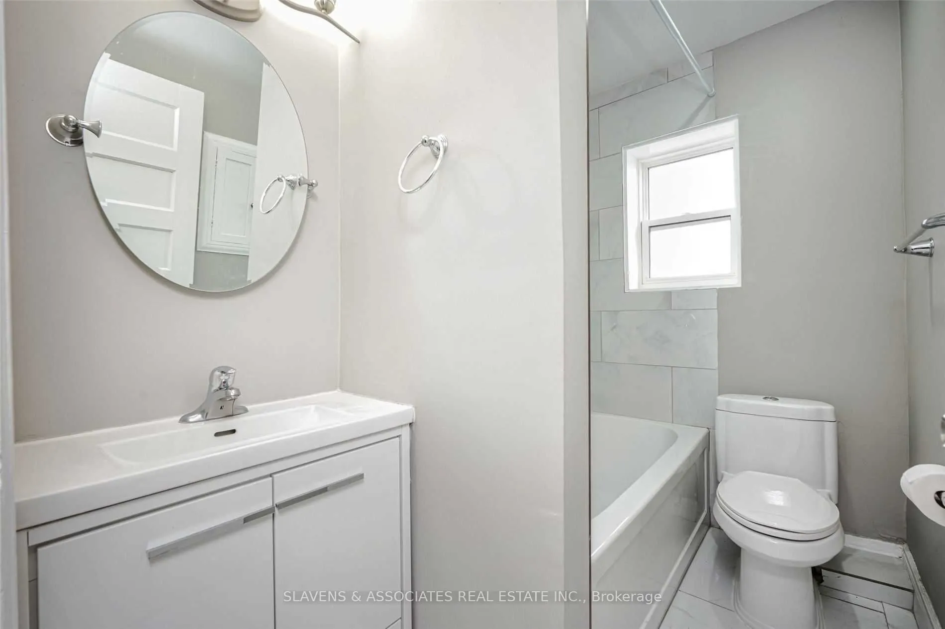 1222 Shaw Street, #3