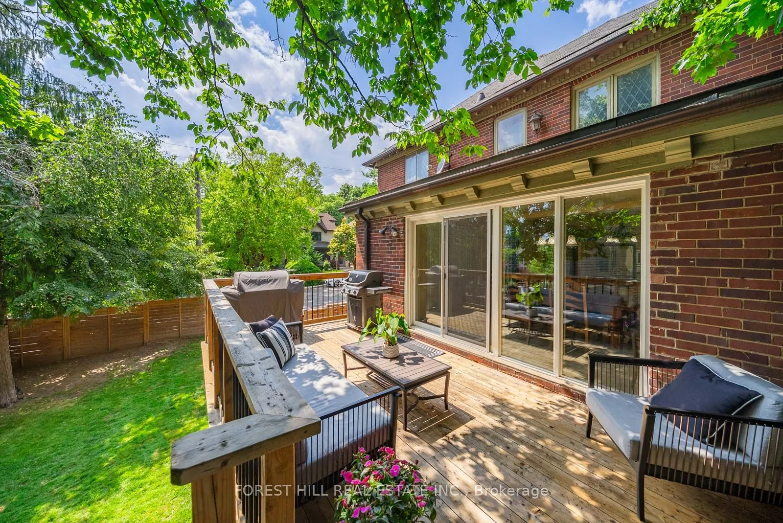 39 Ava Road