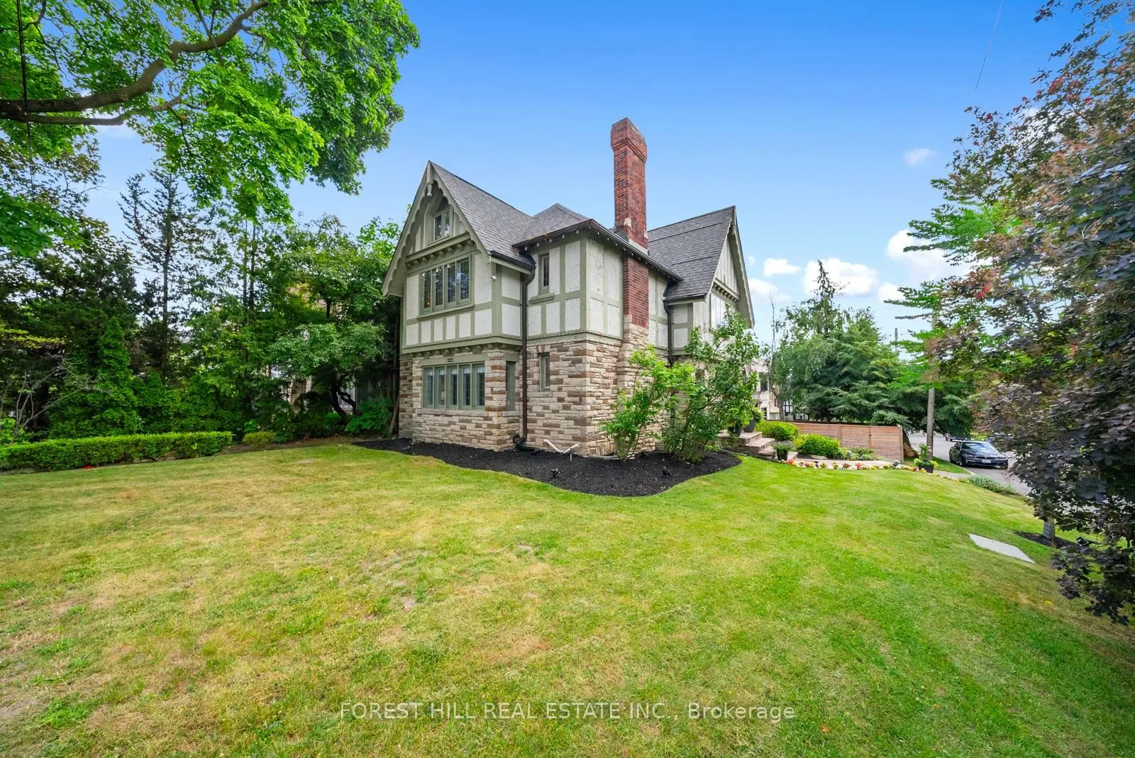 39 Ava Road