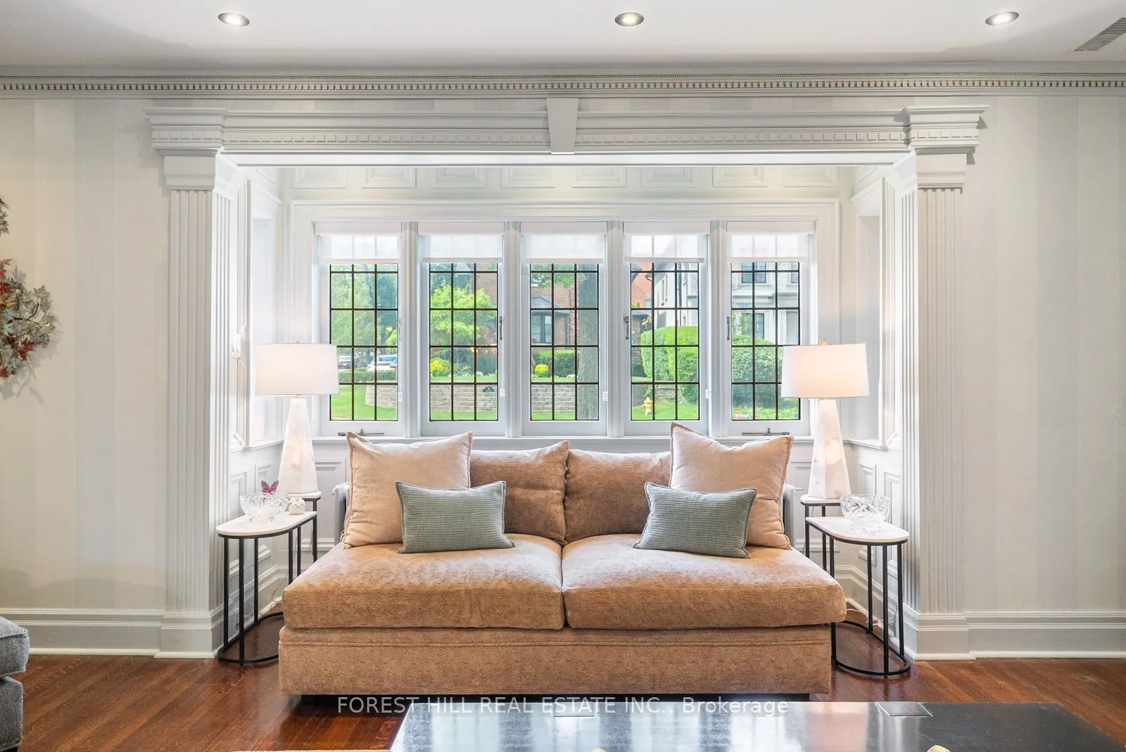 39 Ava Road