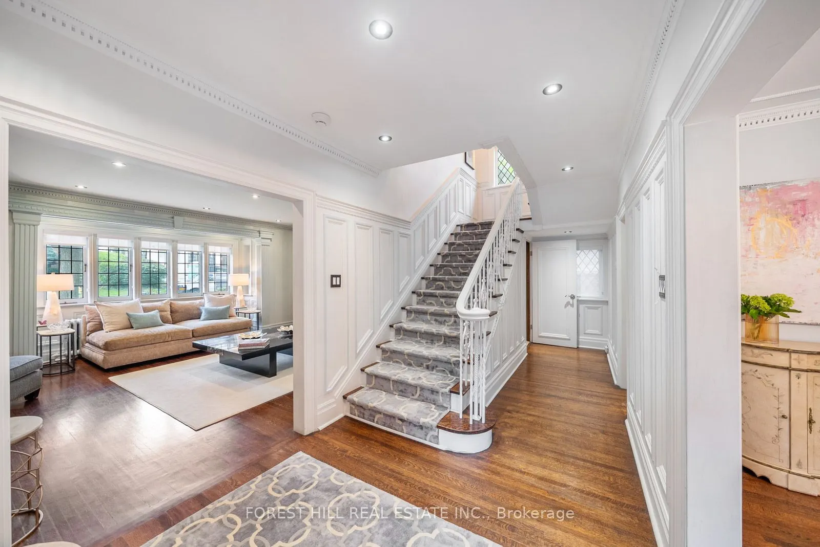 39 Ava Road