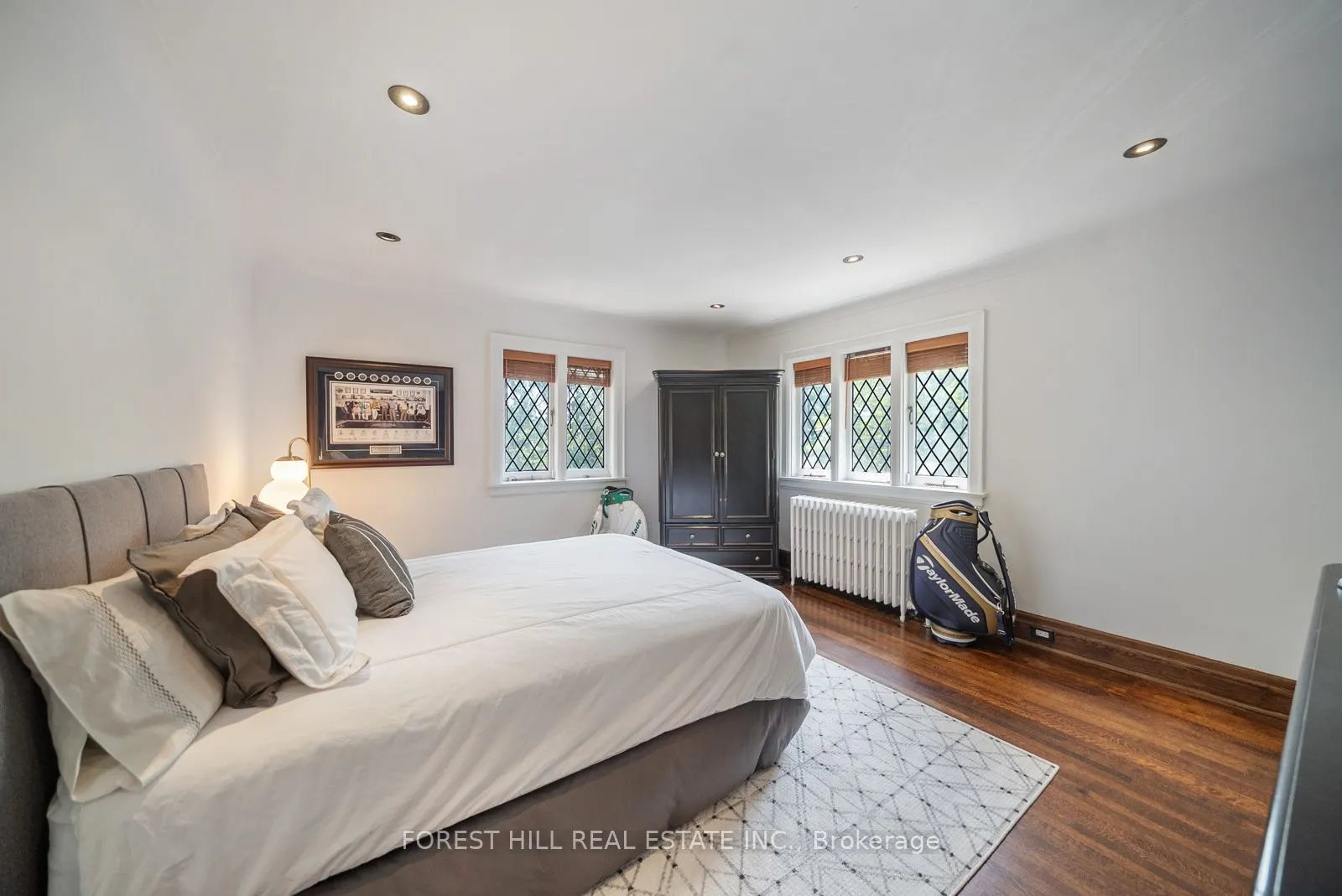 39 Ava Road
