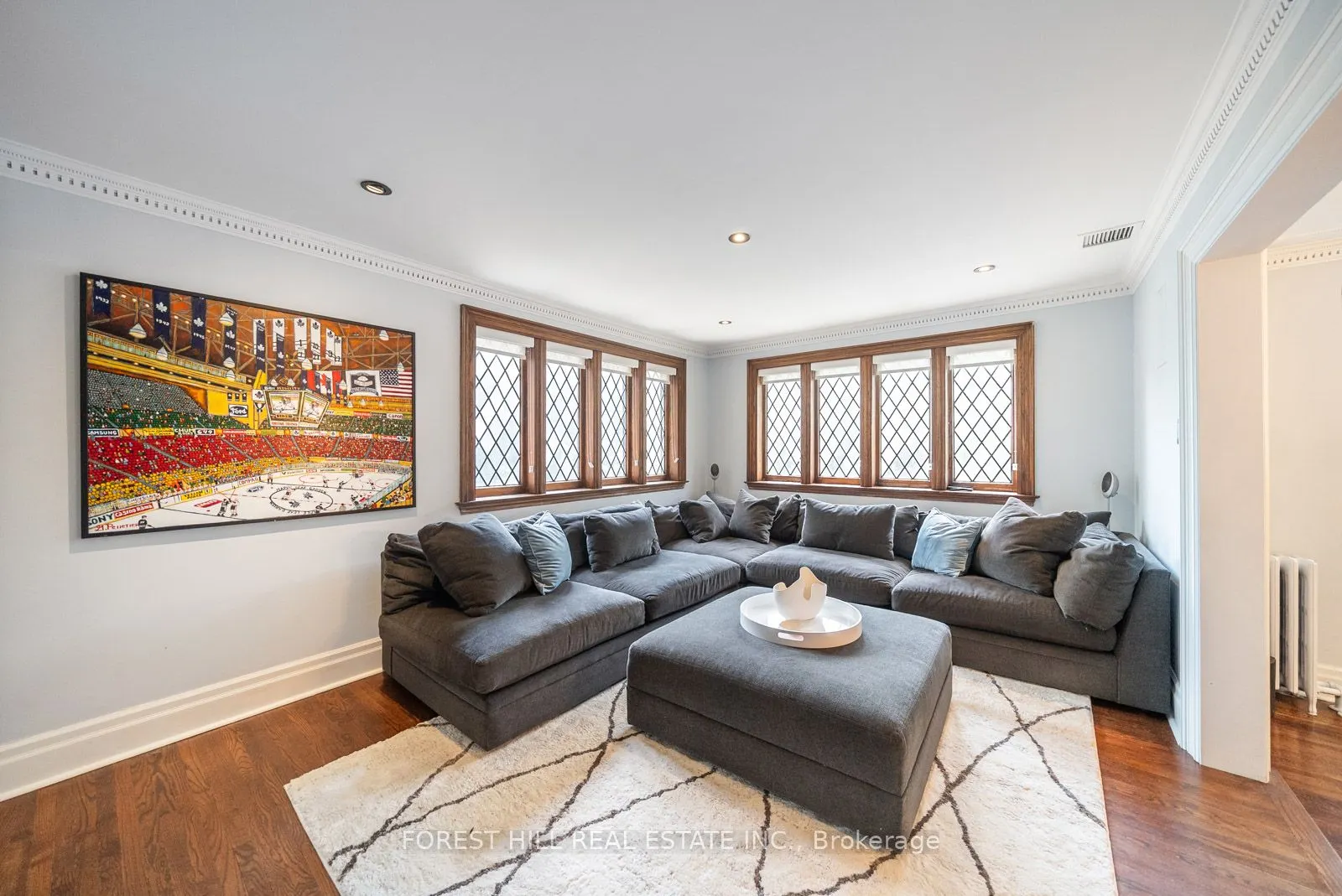 39 Ava Road