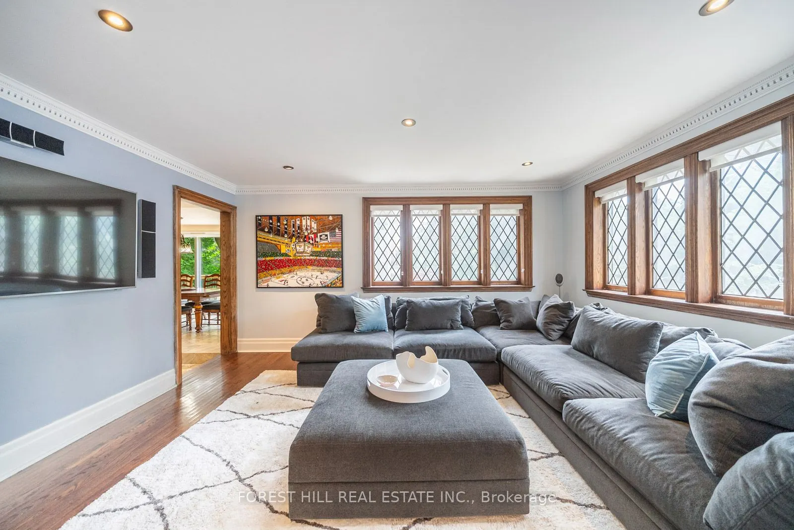 39 Ava Road