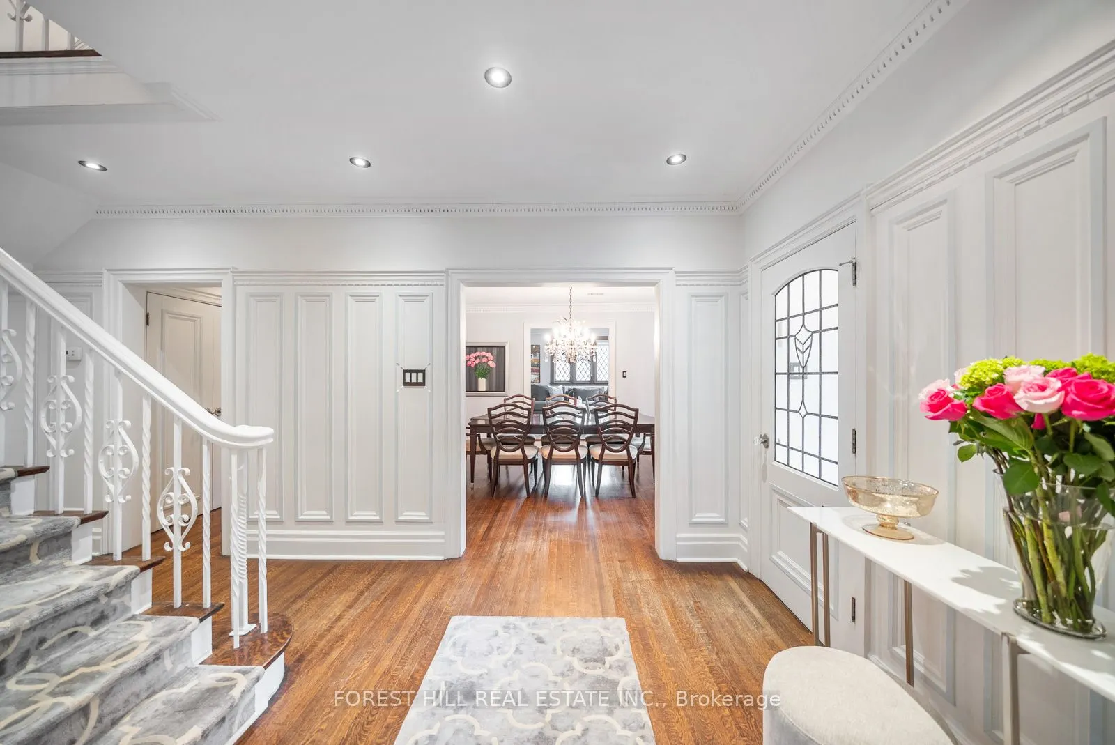 39 Ava Road