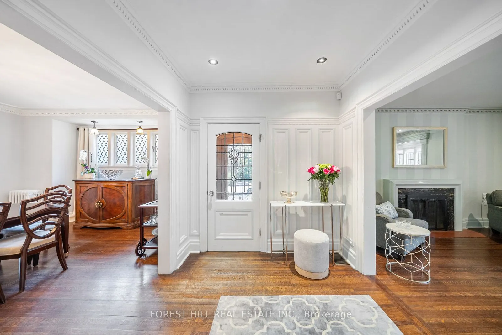 39 Ava Road