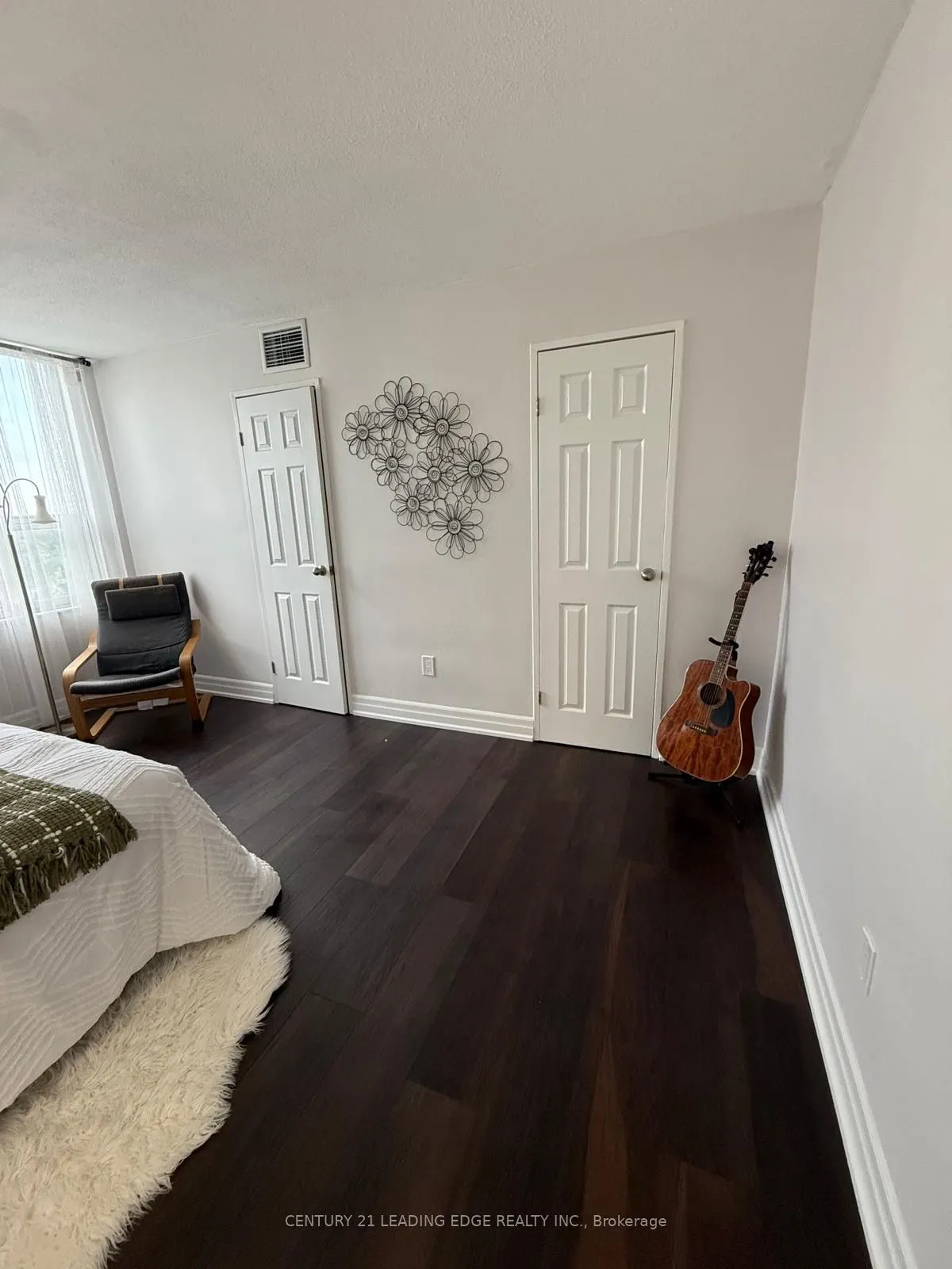 10 Edgecliff Golfway, #1704