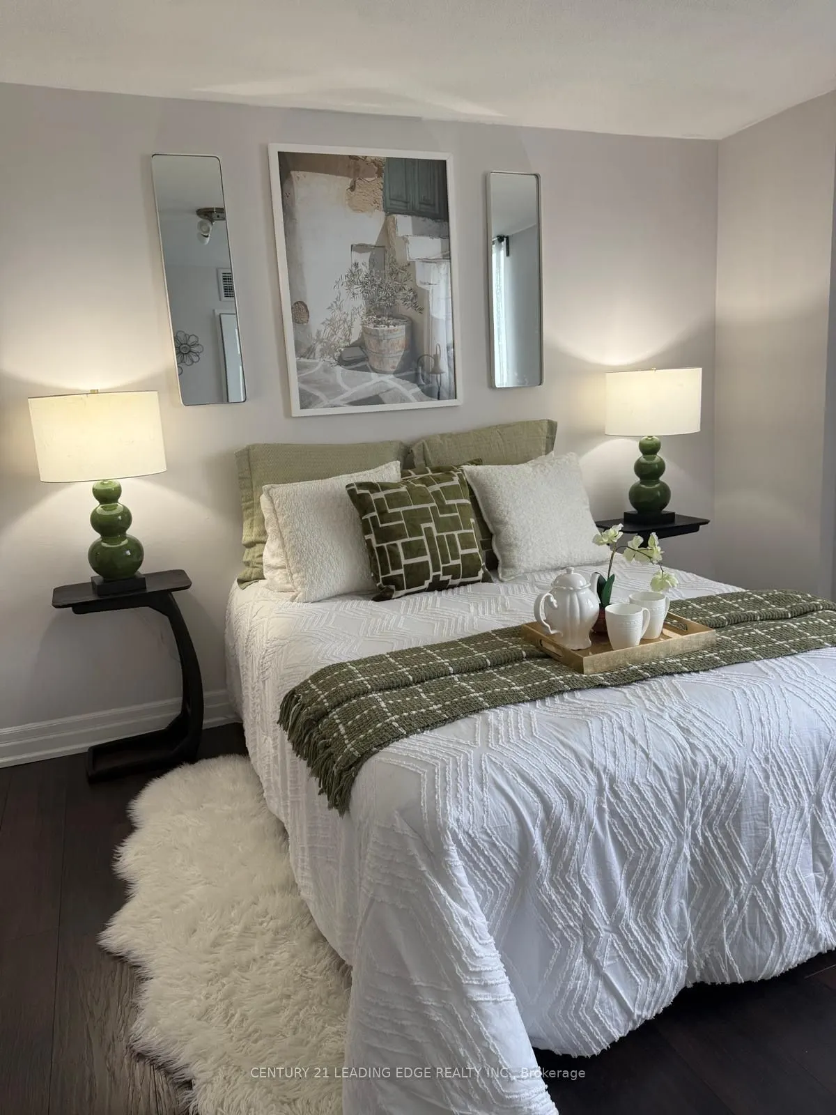 10 Edgecliff Golfway, #1704