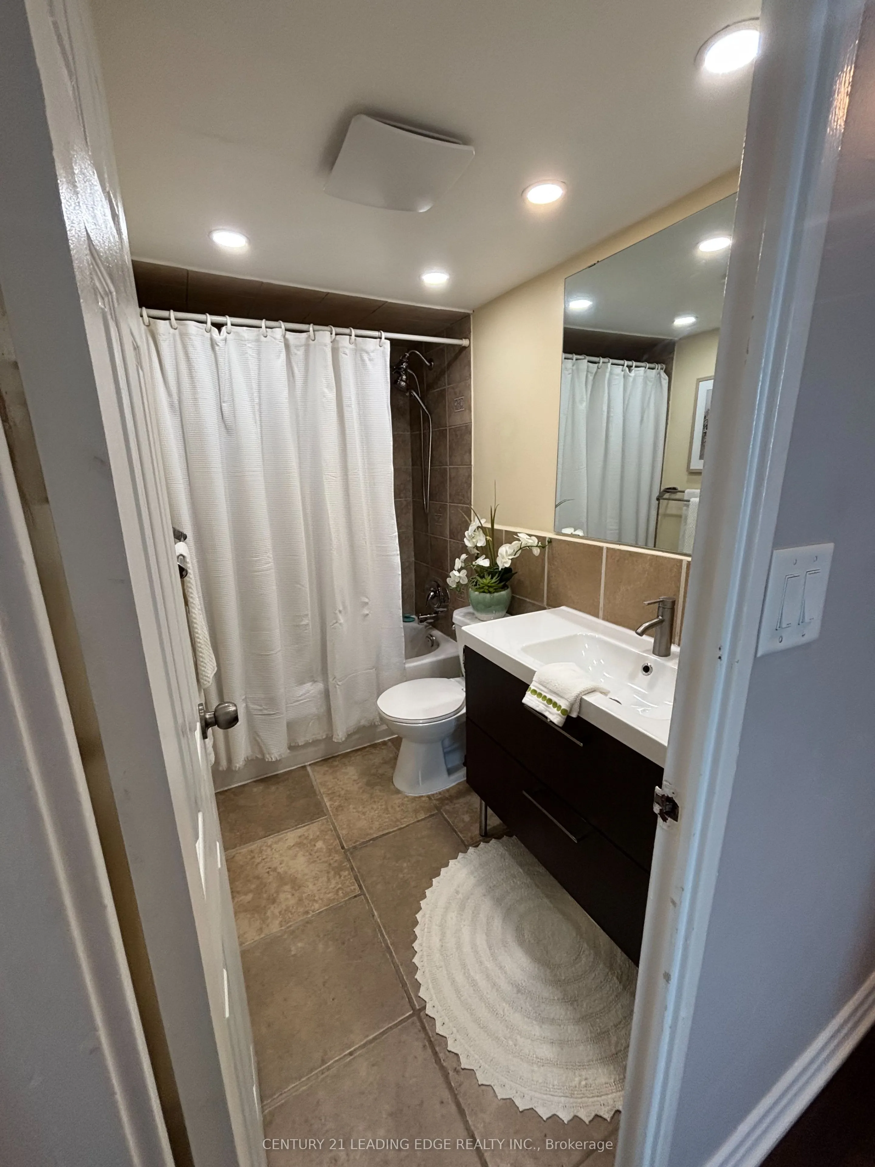 10 Edgecliff Golfway, #1704