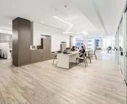 181 Dundas Street E, #5610