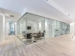 181 Dundas Street E, #5610