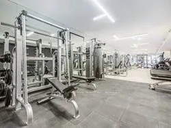 181 Dundas Street E, #5610