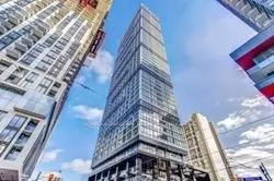 181 Dundas Street E, #5610