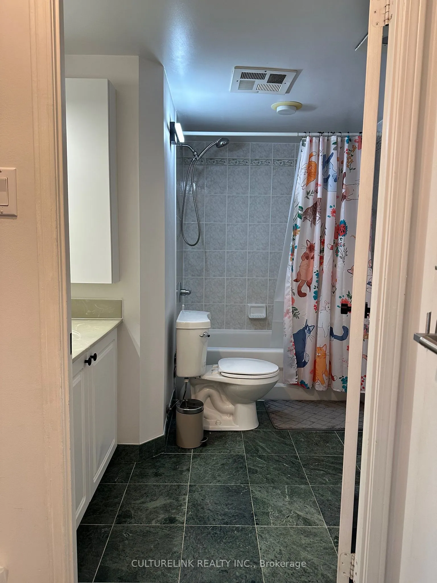 109 Front Street E, #PH08
