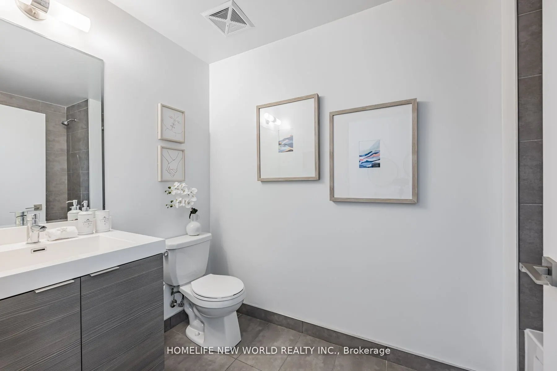 621 Sheppard Avenue E #250