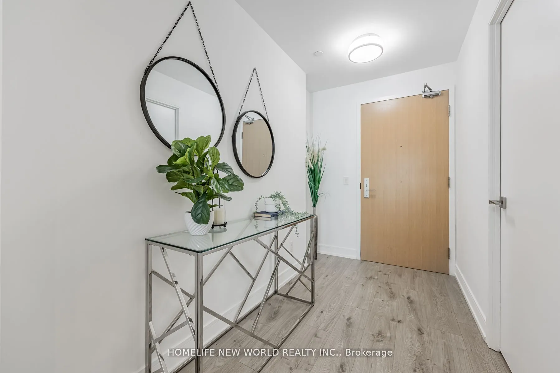 621 Sheppard Avenue E #250