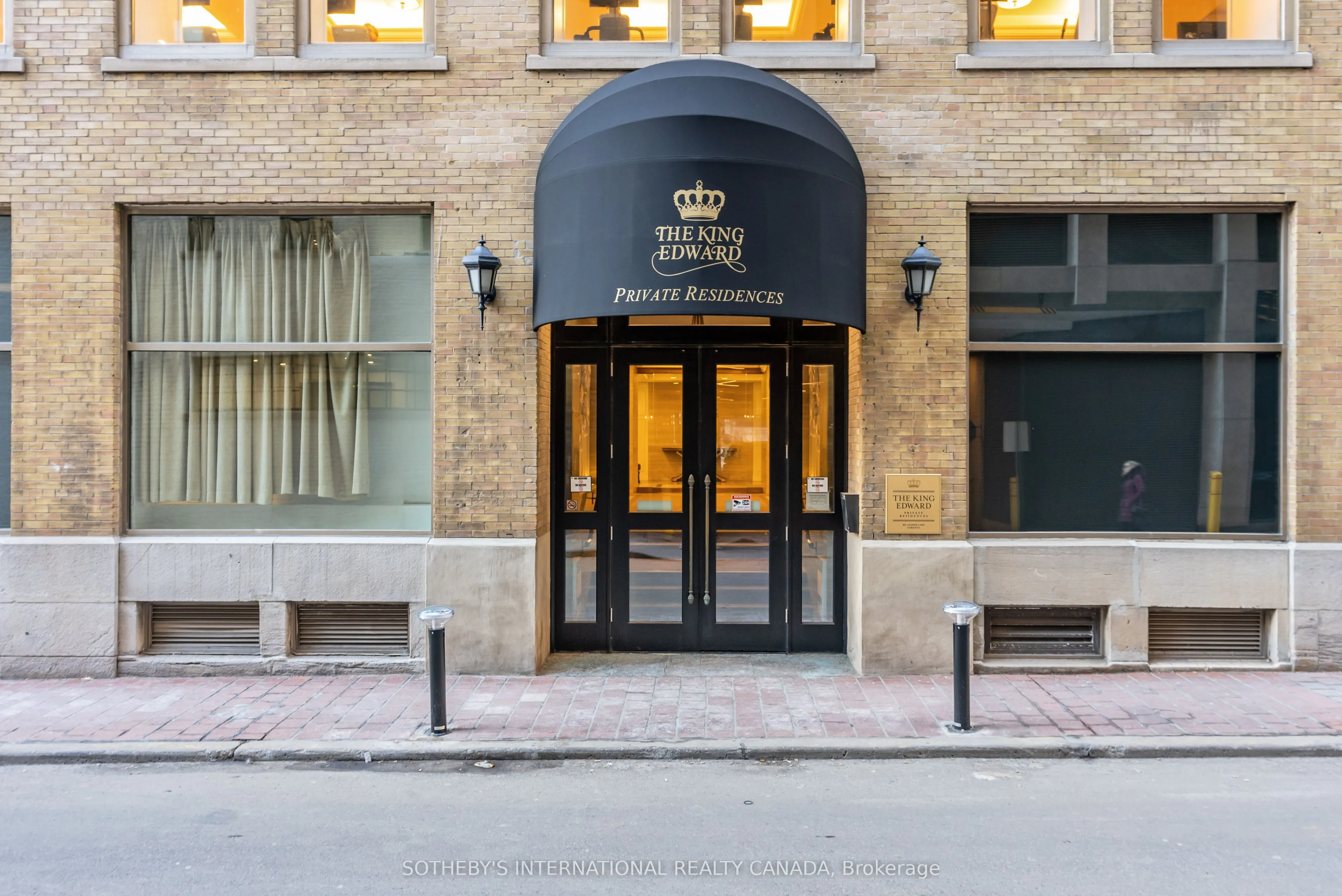 22 Leader Lane, #533