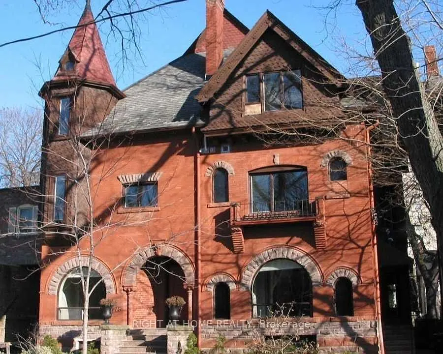 173-175 Madison Avenue