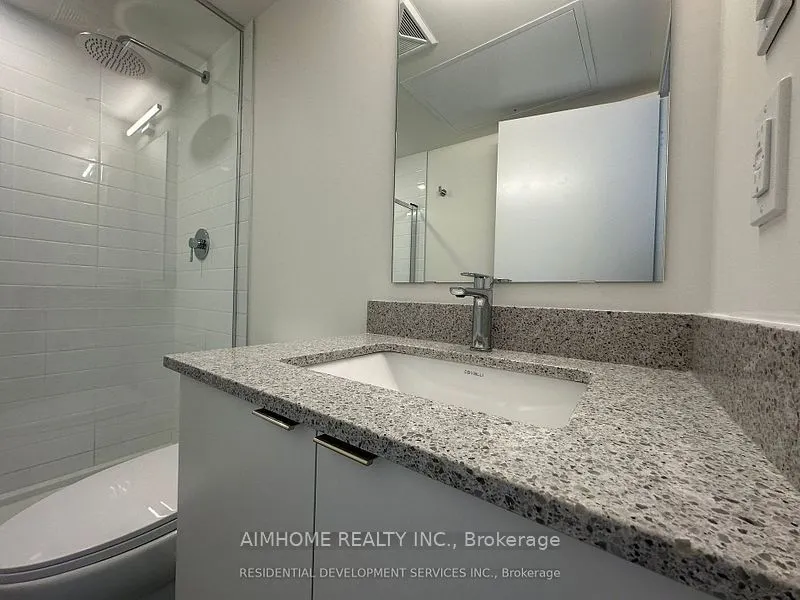 500 Wilson Avenue, #326