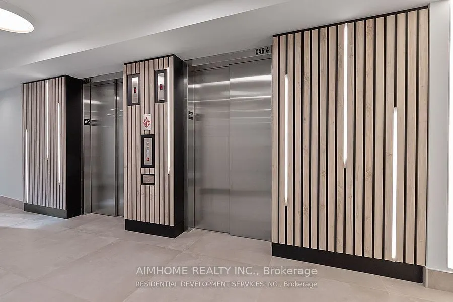 500 Wilson Avenue, #326
