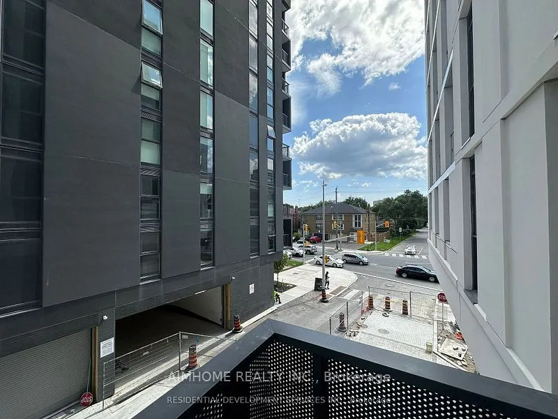 500 Wilson Avenue, #326