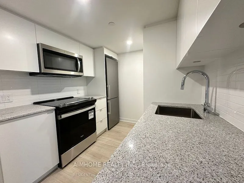 500 Wilson Avenue, #326