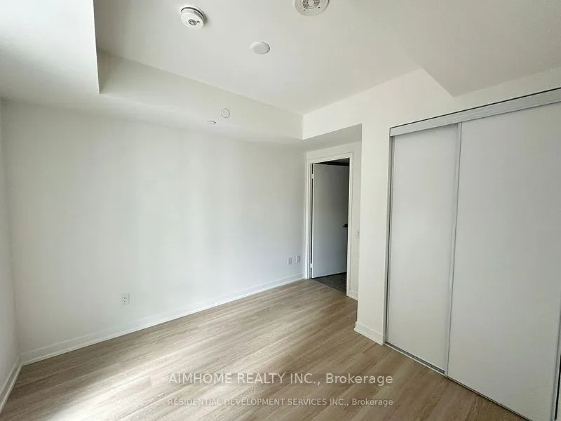 500 Wilson Avenue, #326
