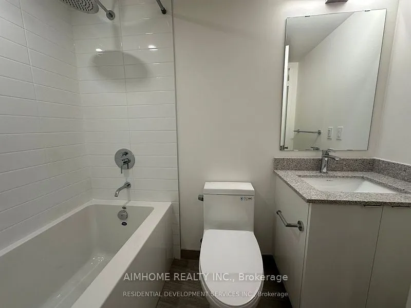 500 Wilson Avenue, #326