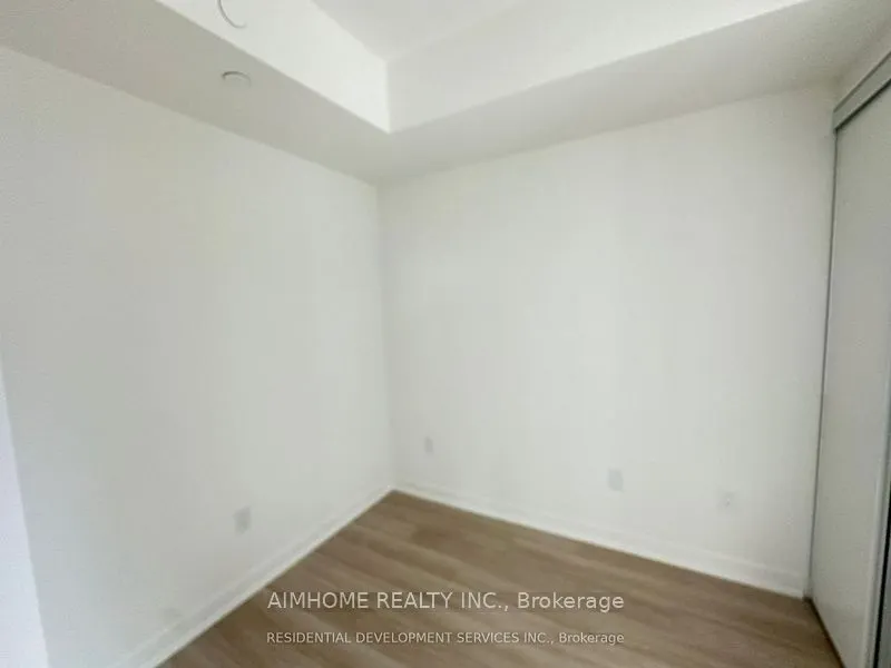500 Wilson Avenue, #326