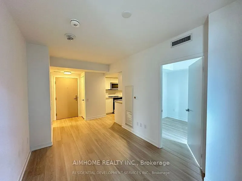 500 Wilson Avenue, #326