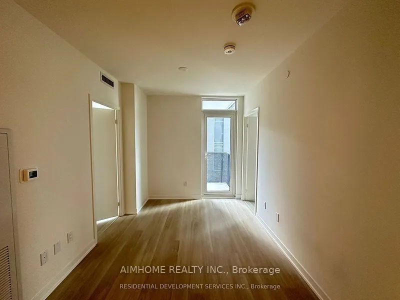 500 Wilson Avenue, #326
