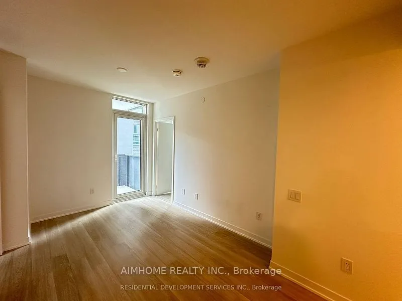 500 Wilson Avenue, #326