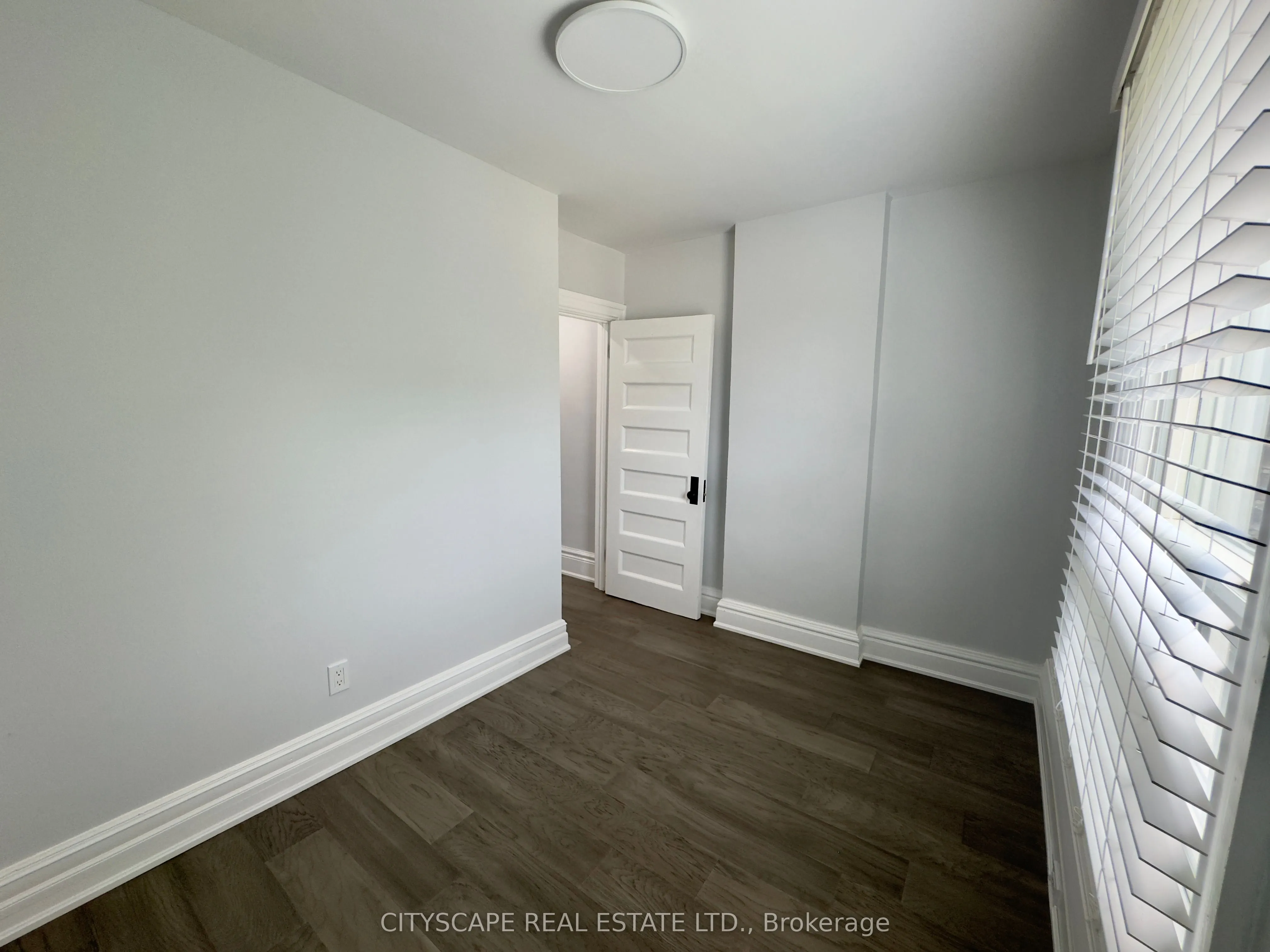 476 Lansdowne Avenue