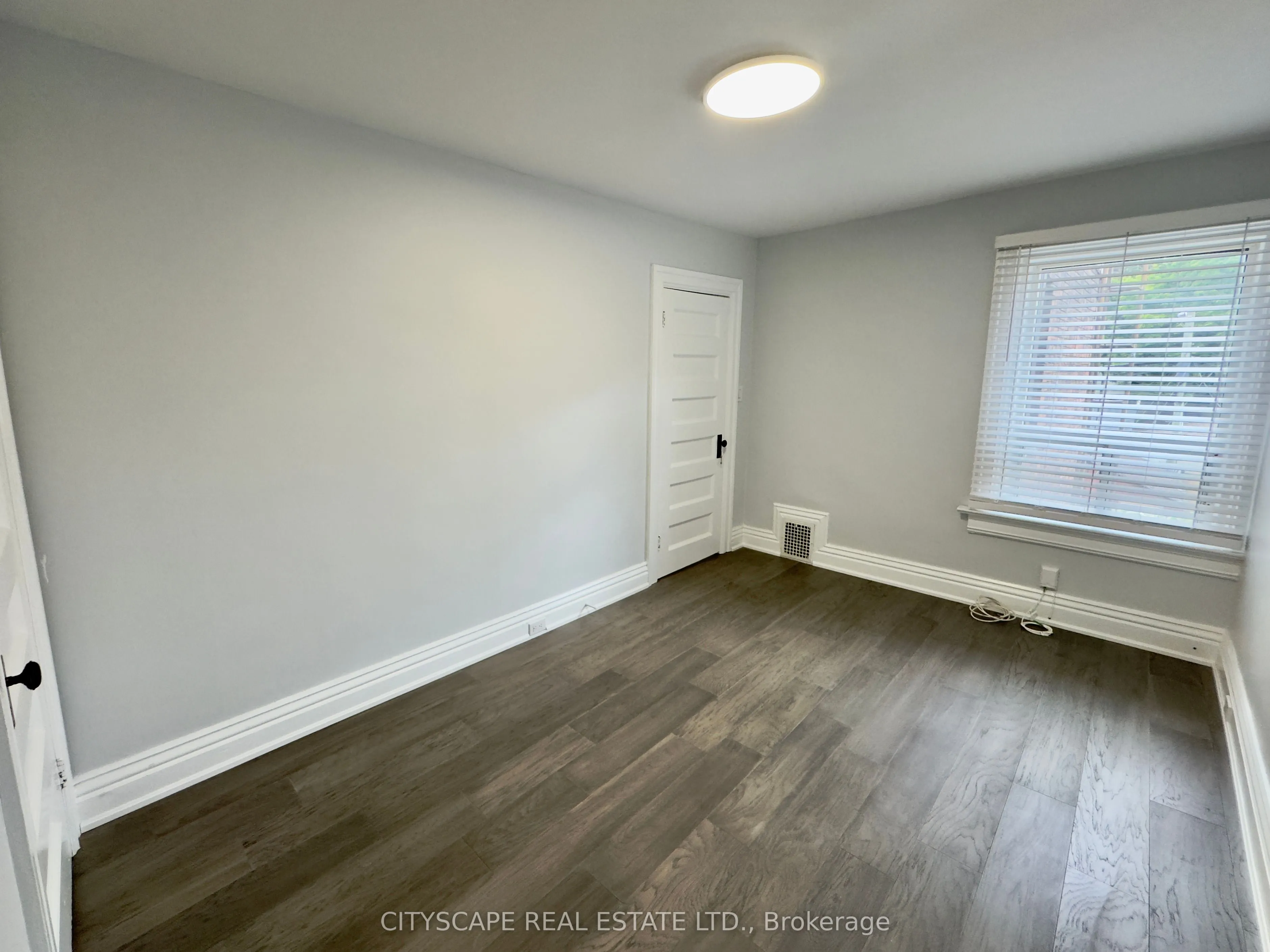 476 Lansdowne Avenue